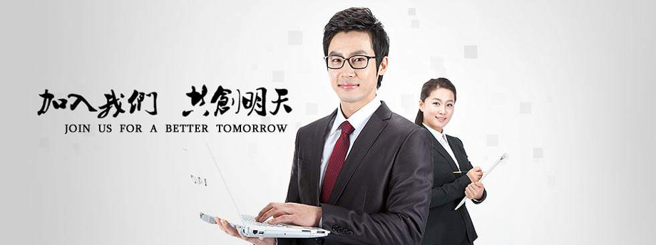人才战略 人才战略